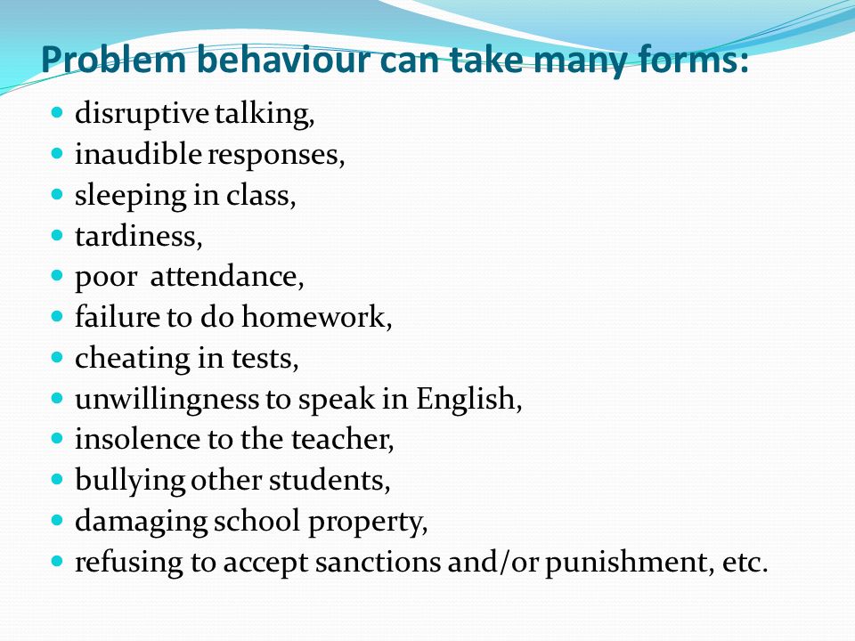 essay film topics human rights law