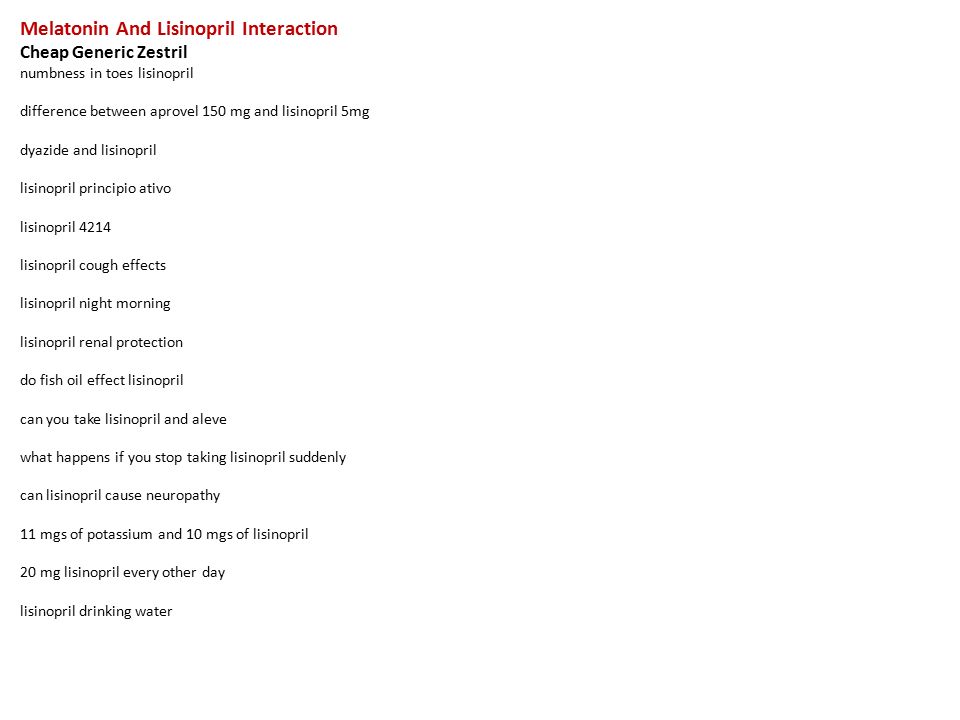 How Does Lexapro Work?: Depression Blogcom