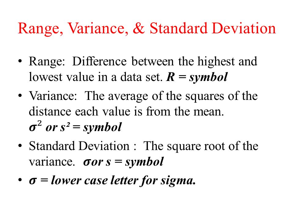 Deviation перевод. Variance by Standard deviation. Standard deviatipm variancr. What is variance and Standard deviation. Difference variance and Standard deviation.