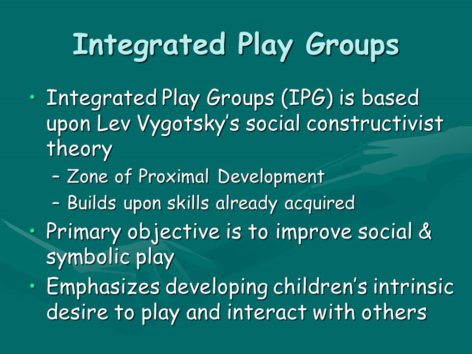 Integrated Play Groups Help Children >> What Is Life Without Play And How Do We Help All Children Benefit Integrated Play Groups Help Children >> What Is Life Without Play And How Do We Help All Children Benefit