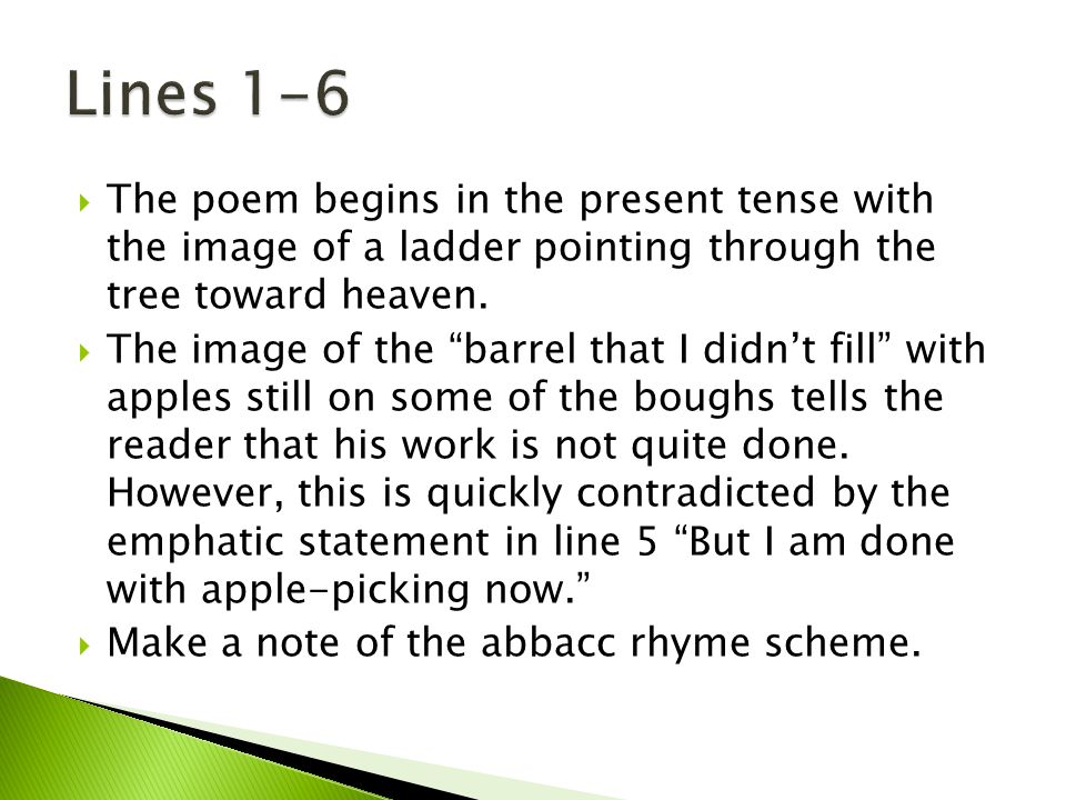English Essay Story Persuasive Essay Thesis Examples also Proposal Essay Topic List Consider The Symbolism Of Apples Both In Every Day Life And In High School Essay Sample