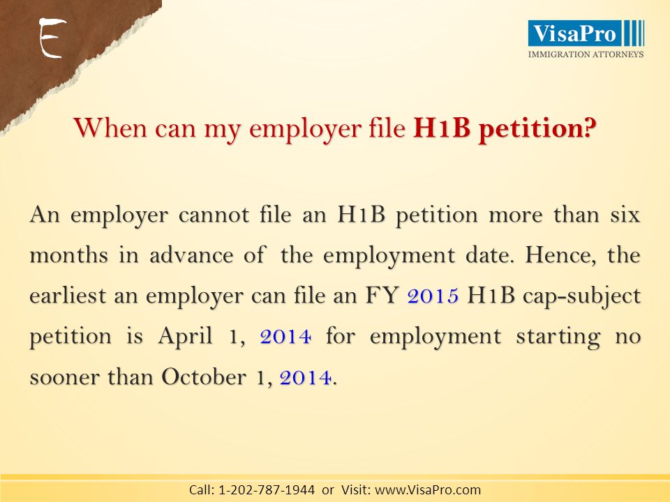 All About It. F1 OPT, H1B and Cap Gap F1 OPT, H1B and Cap Gap Call