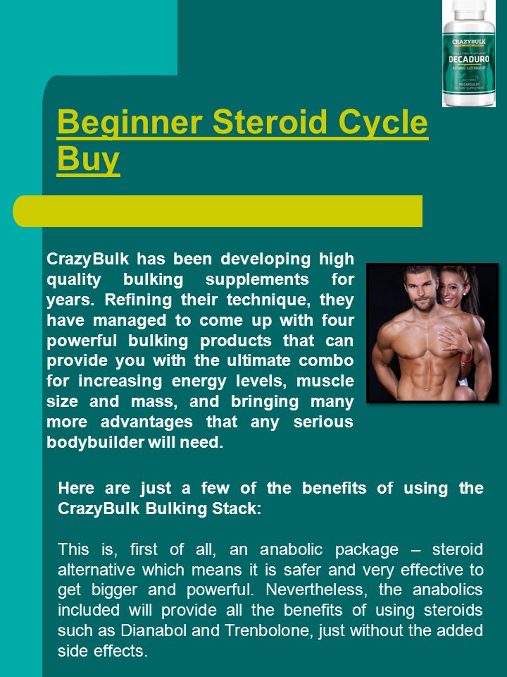 Getting The Best Software To Power Up Your legal steroids pills