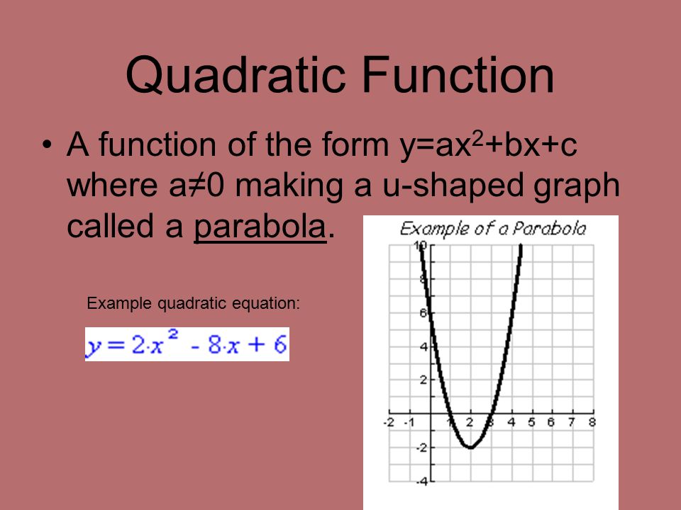Daily Check 1 Factor 3x X Factor And Solve 2x 2 7x 3 Ppt Download
