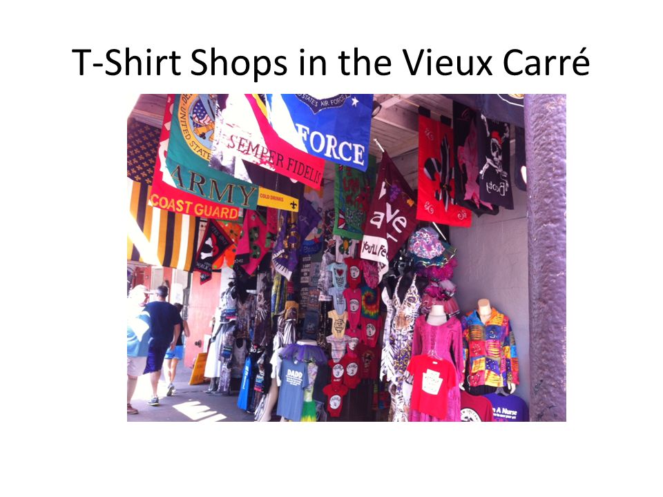 souvenir shop definition