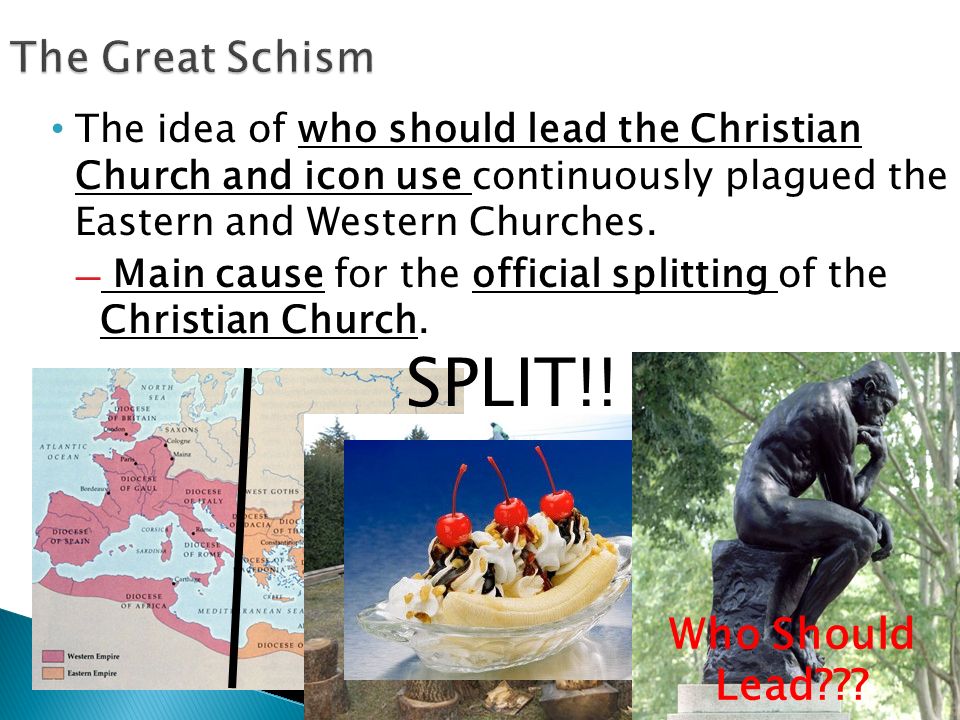 agenda 1 lesson 2 notes 2 church venn diagram 3 venn diagram of eastern church and western church