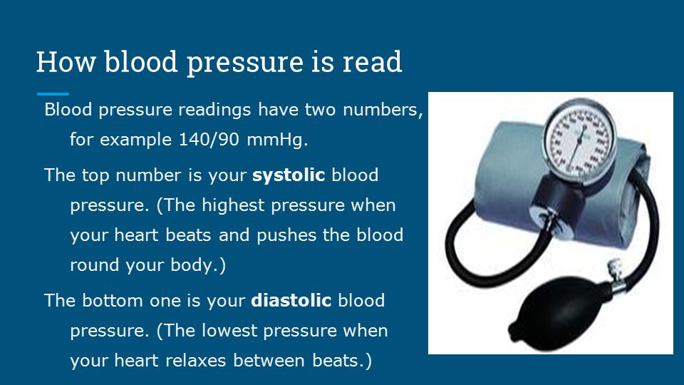 What Affects Do The Minerals Iron Calcium Vitamin E Potassium And Magnesium Have On Your Blood Pressuressure By Hadin S And Liam M Ppt Download What Affects Do The Minerals Iron Calcium Vitamin E Potassium And Magnesium Have On Your Blood Pressuressure By Hadin S And Liam M Ppt Download