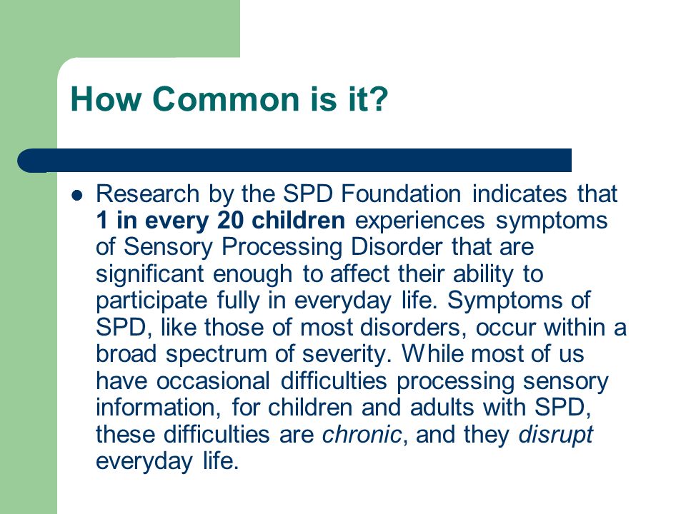 How Sensory Processing Issues Affect >> Sensory Processing Dysfunction How To Survive In The Classroom How Sensory Processing Issues Affect >> Sensory Processing Dysfunction How To Survive In The Classroom