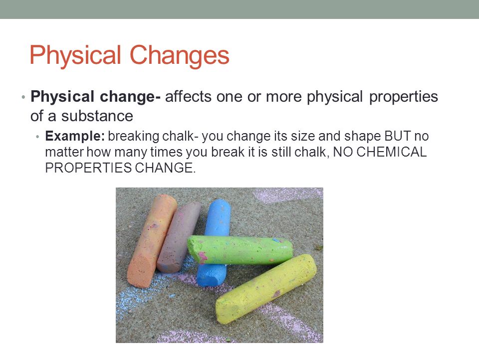 Describing Matter To describe matter we use properties! Property- a way to  describe matter, a characteristic 2 types: Physical Chemical. - ppt download
