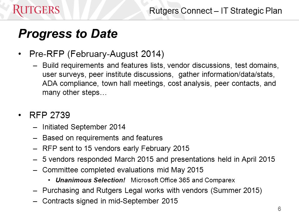 rutgers microsoft office 365 rutgers microsoft office 365