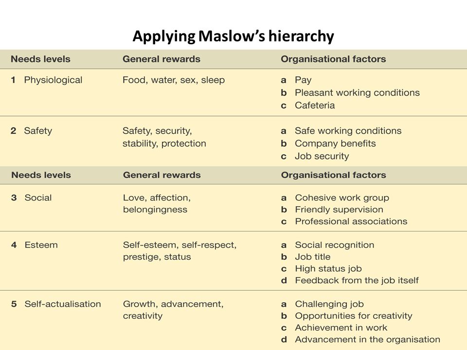 how to learn essay use case