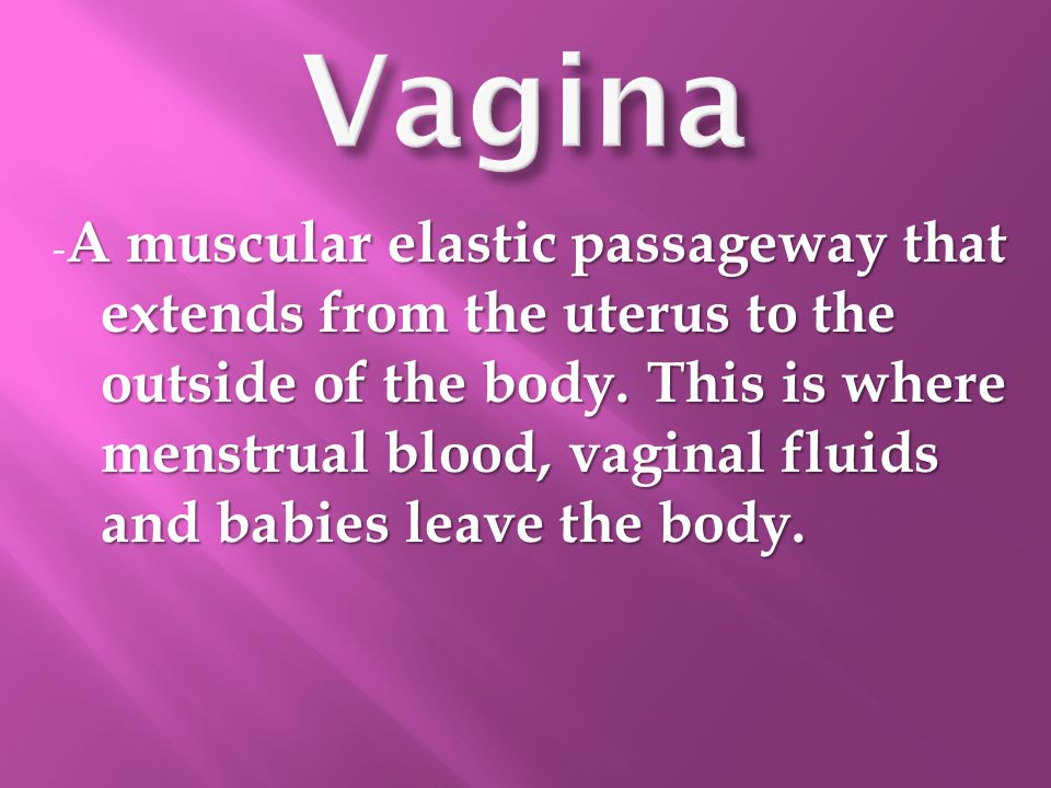 Levicash