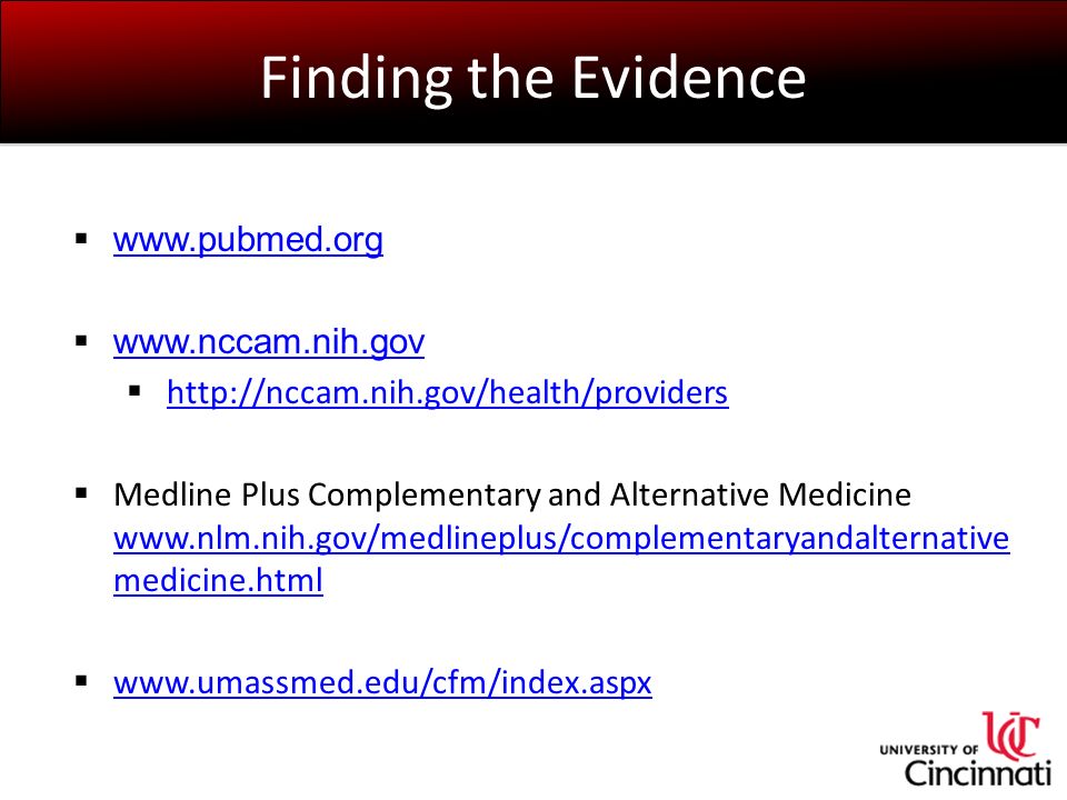 Complementary And Integrative Medicine In Psychiatry Sian Cotton