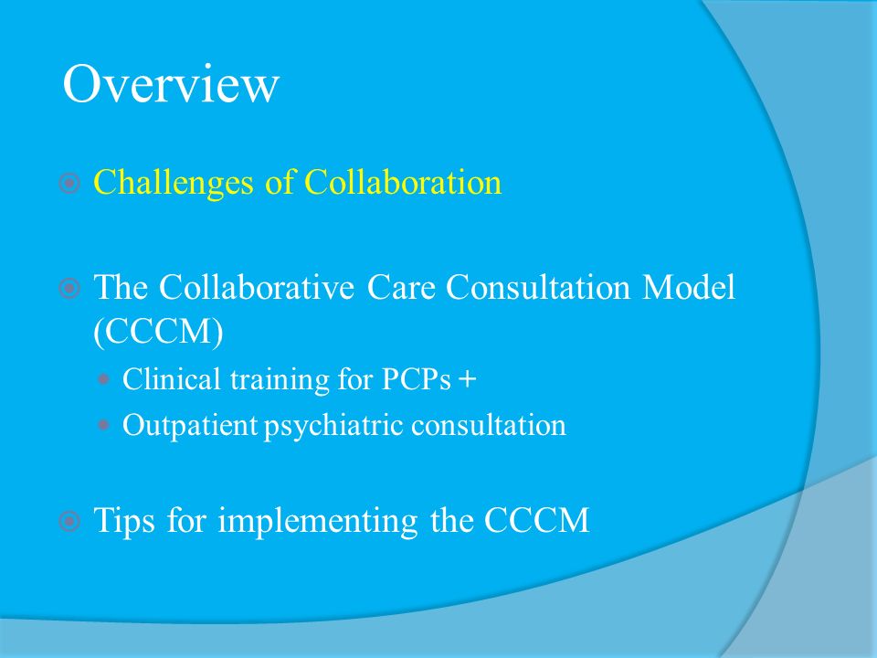 Child Psychiatry Nemours Childrens Health System >> Elise Fallucco Md Director North Florida Center For Collaborative Child Psychiatry Nemours Childrens Health System >> Elise Fallucco Md Director North Florida Center For Collaborative