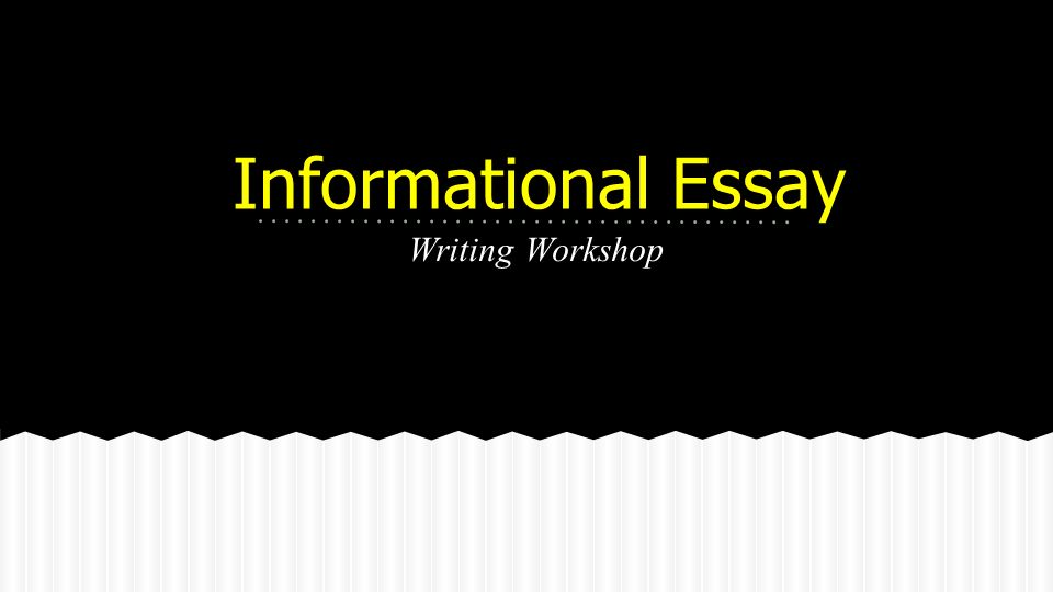research paper language key points