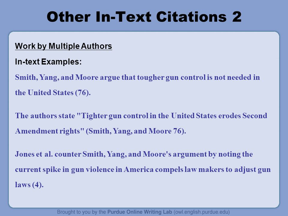 References Selon La Norme Mla In Text Example Wordsworth Stated That Romantic Poetry Was Marked By A Spontaneous Overflow Of Powerful Feelings 263 Ppt Download References Selon La Norme Mla In Text Example Wordsworth Stated That Romantic Poetry Was Marked By A Spontaneous Overflow Of Powerful Feelings 263 Ppt Download