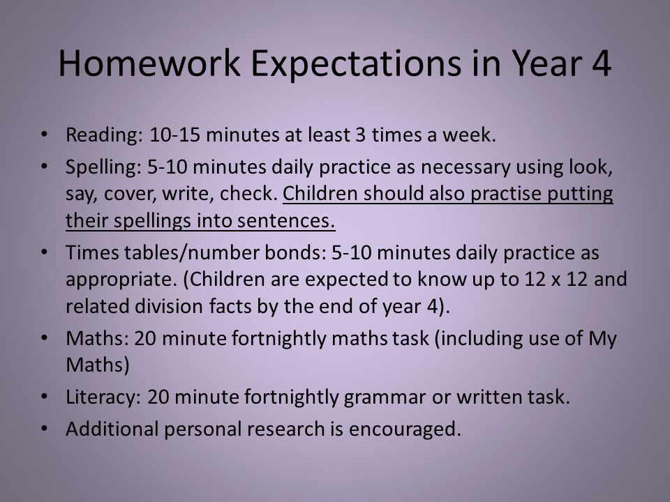 Examples Of Thesis Statements For English Essays Mandatory Minimums Reduce Crime Essay Essay About Good Health also Essays On English Literature Basketball Essays Expository Cause And Effect Essay Topics For High School
