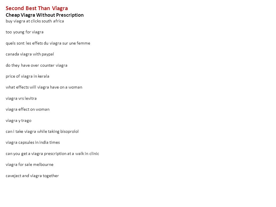 Viagra in kerala vardenafil купить в москве