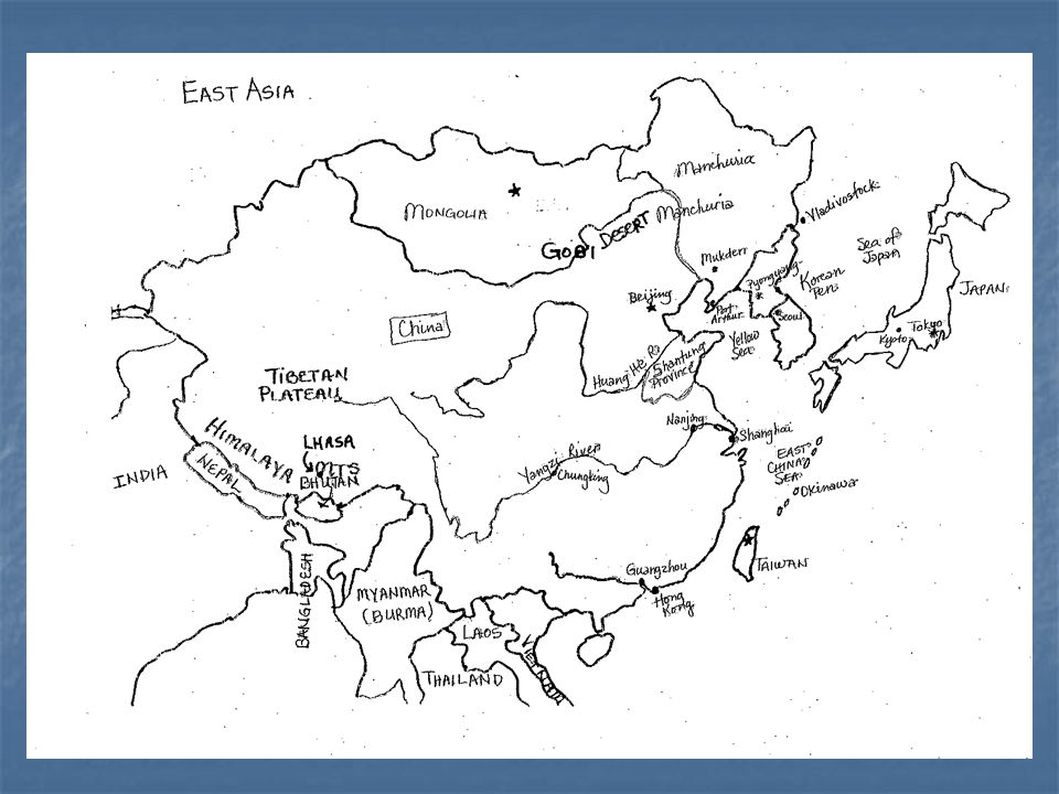 east asia china japan 1920s 1930s japan commodore perry 1920s and 1930s venn diagram