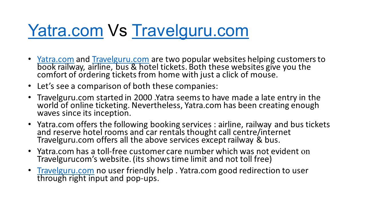 Online Travel Sites Online Travel Sites And Its Uses BENEFITS SAVES Online Travel Sites Online Travel Sites And Its Uses BENEFITS SAVES