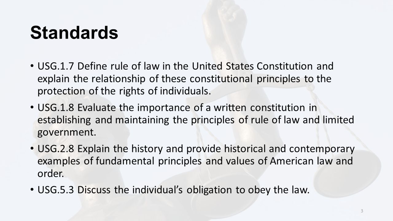 What is law 43 What is law 12