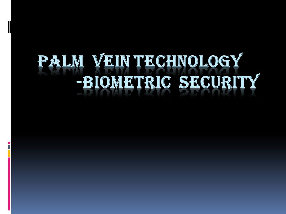 Overview of Bio-Tech Technology+- Fingerprint Popular Cheapest Less ...