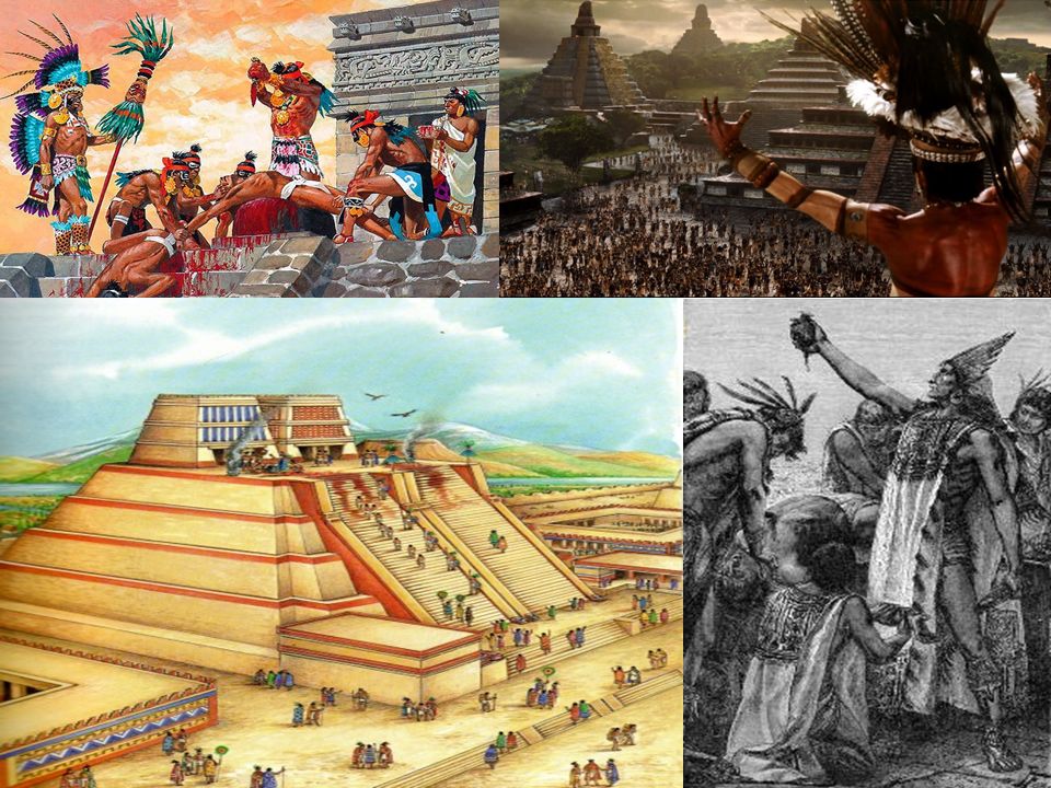 Ancient Latin America ~Maya~~Aztec~~Inca~ Ancient Civilizations Many of Ancient Latin America ~Maya~~Aztec~~Inca~ Ancient Civilizations Many of