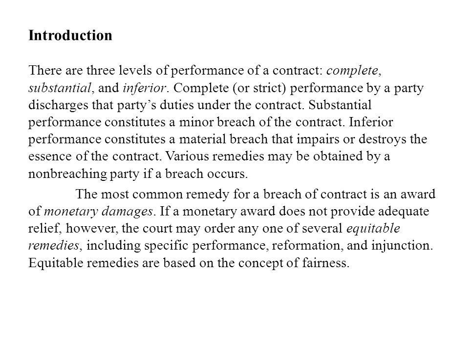 dissertation a case study xiaomi company