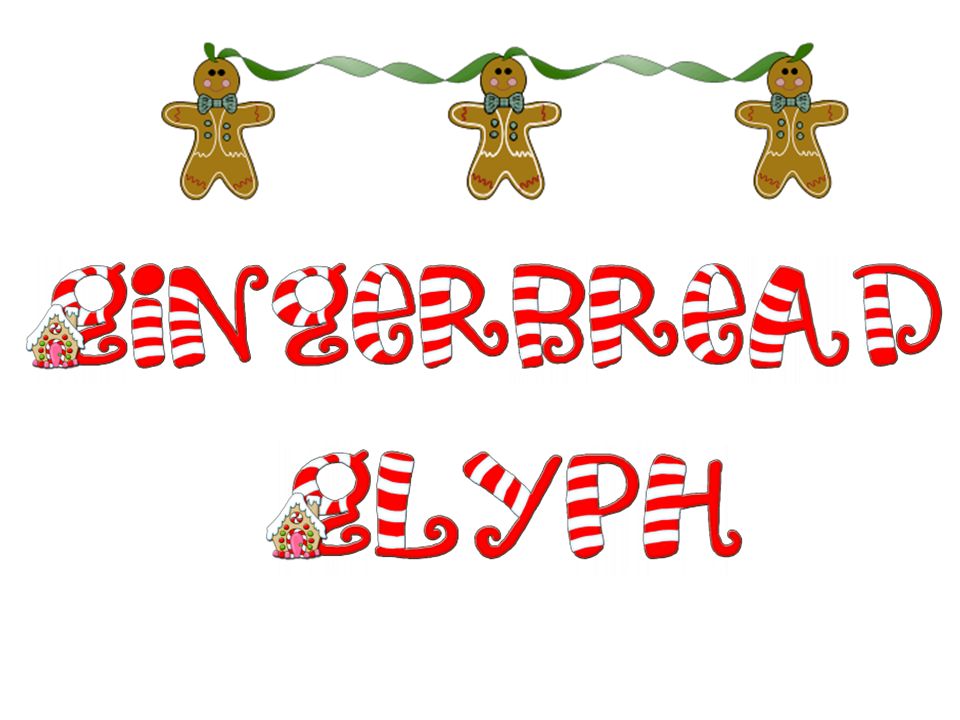 2 when do you open most of your christmas presents color the body of your gingerbread man christmas evechristmas day light browndark brown - When Do You Open Christmas Presents 2 when do you open most of your christmas presents color the body of your gingerbread man christmas evechristmas day light browndark brown - When Do You Open Christmas Presents