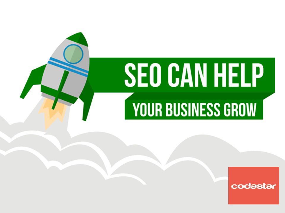 SEO Can Help Your Business Grow