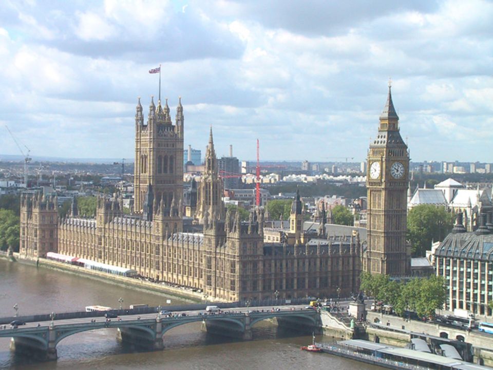 Парламент в Лондоне. Коустен Великобритания. Лондон столица Великобритании на английском. Столицы Великобритании 4 частей. Англия ис