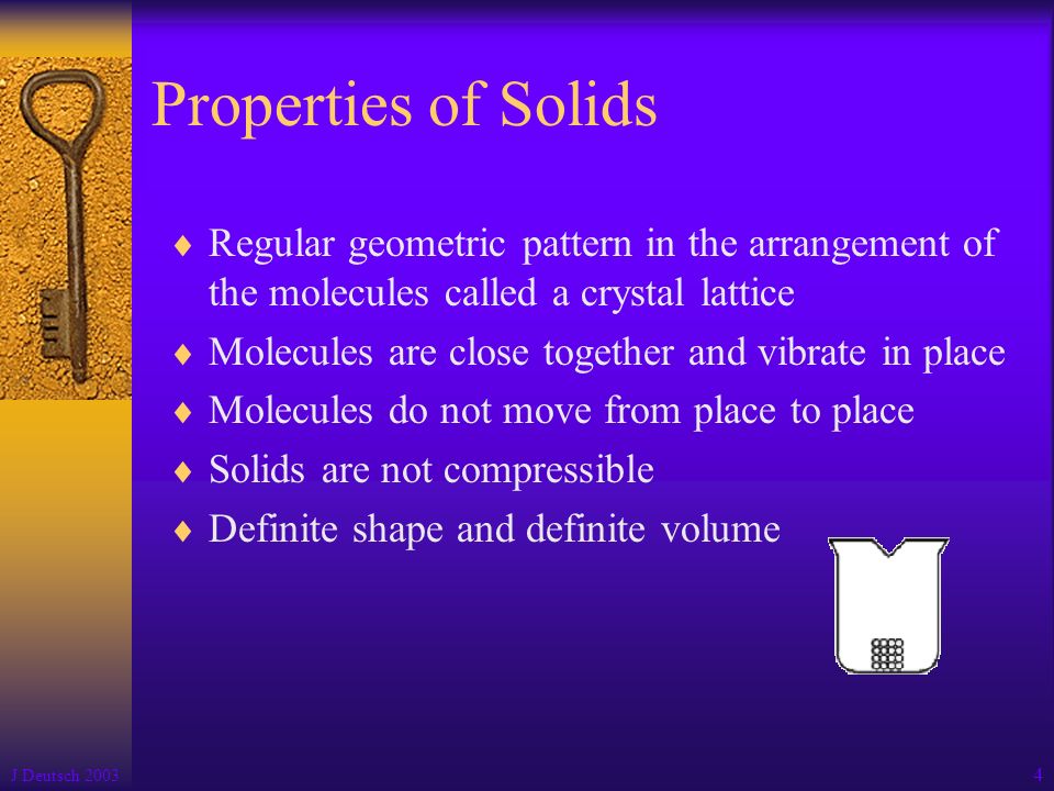 V. Physical Behavior of Matter J Deutsch Matter is classified as a pure  substance or as a mixture of substances. (3.1q) SubstancesMixtures  ElementsDiatomic. - ppt download