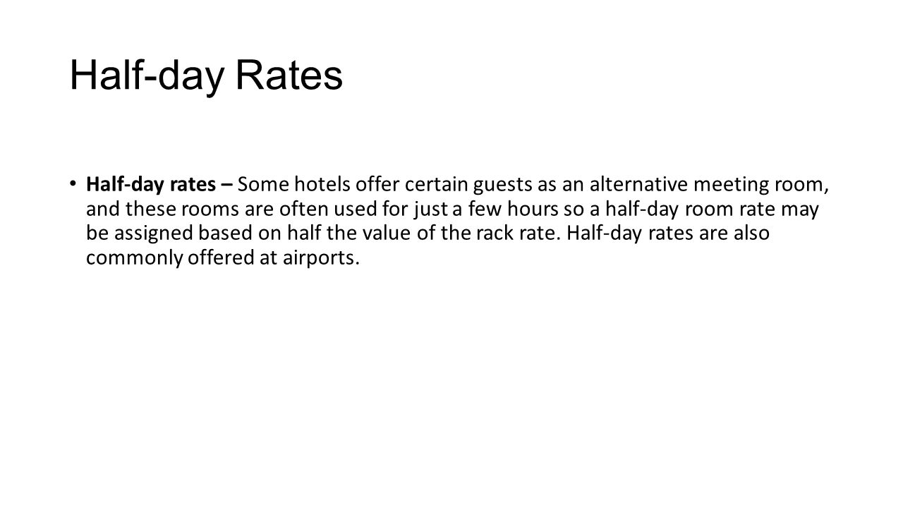 Bellringer 2 18 List 3 Reasons Why Someone May Stay At A Hotel Pull 48 Half Day