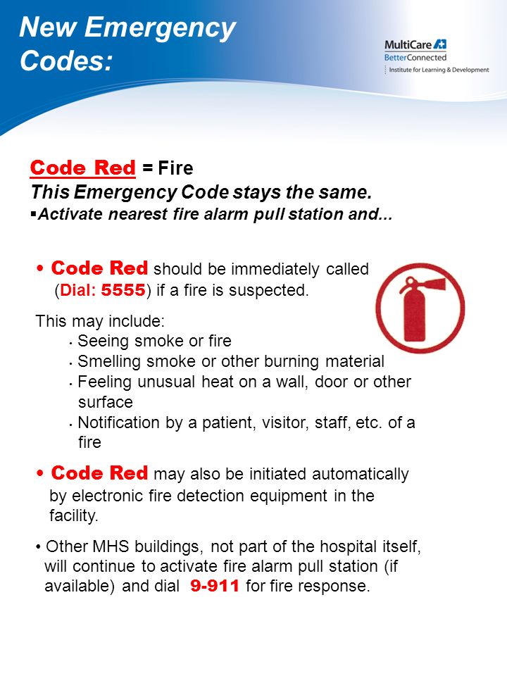 Access The Standardization Of Emergency Code Calls Computer Based Learning Cbl In The Learning Management System On The Mhsnet Available Mid August Ppt Download