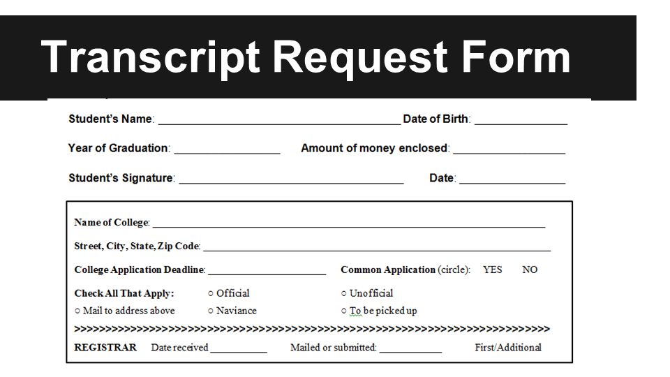 Request format. Request form. Request образец. Training request form. Academic Transcript для Wes.