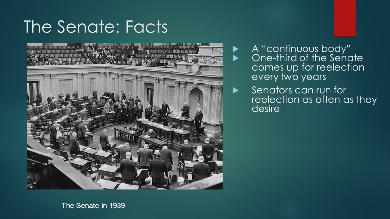 Congress CH A P T E R 10 MAGRUDER&rsquo;S AMERICAN GOVERNMENT. - ppt 