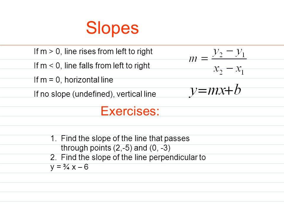 Distance Formulas Number Line B A For A And B The Coordinates Of The Points Plane Exercises 1 Find The Distance Ab If A 3 And B 7 2 Find The Ppt Download