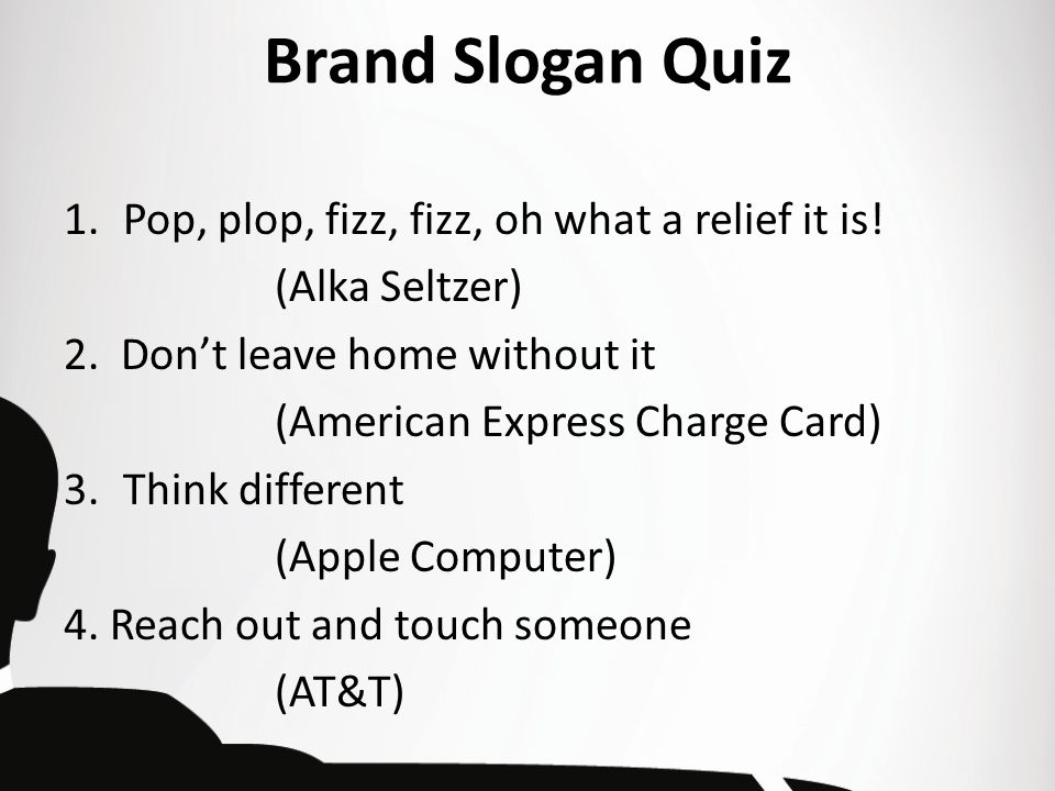 Wama February Luncheon Games Prizes Great Campaigns Costume Contest Ppt Download