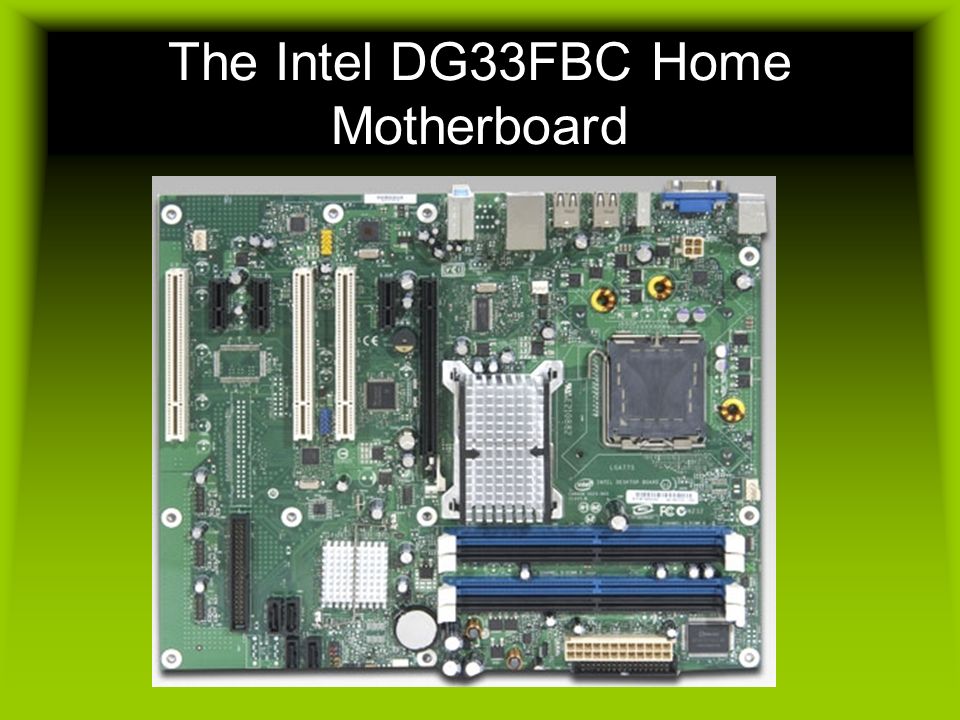 ACE COMPUTERS INTEL DG33FBC TREIBER WINDOWS 7 ACE COMPUTERS INTEL DG33FBC DRIVERS FOR WINDOWS DOWNLOAD