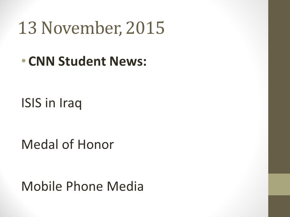 cnn news november 13 2015 cnn news november 13 2015