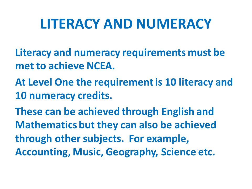 find essay topics business