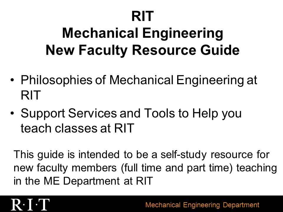 ferpa form rit
Mechanical Engineering Department RIT Mechanical Engineering ... ferpa form rit
Mechanical Engineering Department RIT Mechanical Engineering ...