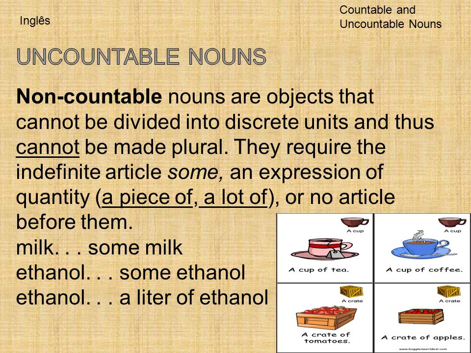 Uncountable перевод. Countable Nouns and uncountable Nouns. Английский язык countable and uncountable Nouns. Countable and uncountable Nouns таблица. Grammar countable and uncountable Nouns.
