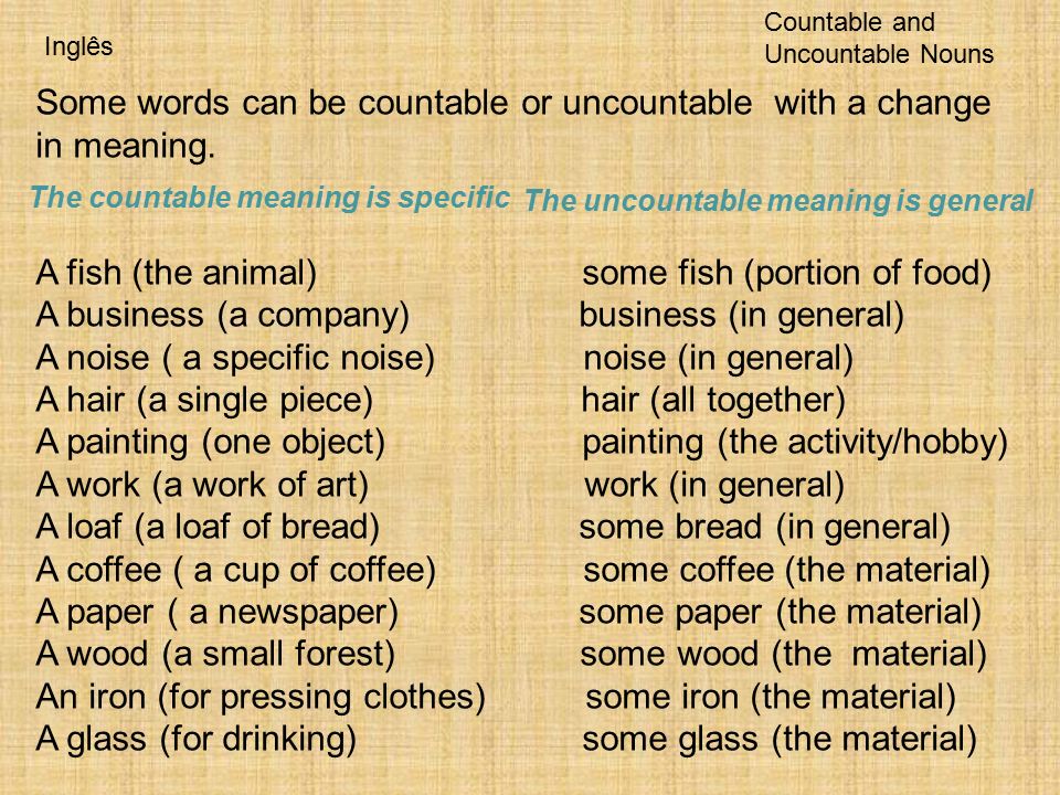 Uncountable перевод. Countable and uncountable примеры. Countable and uncountable Nouns предложения. Countable and uncountable Nouns примеры предложений. Countable and uncountable Nouns примеры.