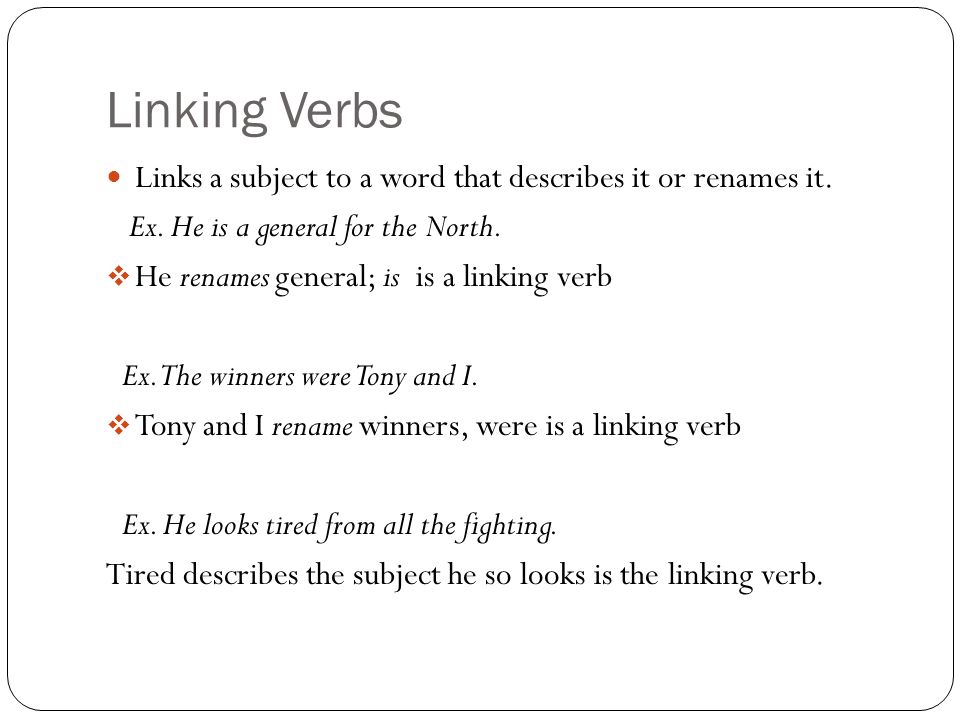 teaching transitive and intransitive verbs linking verb definition
