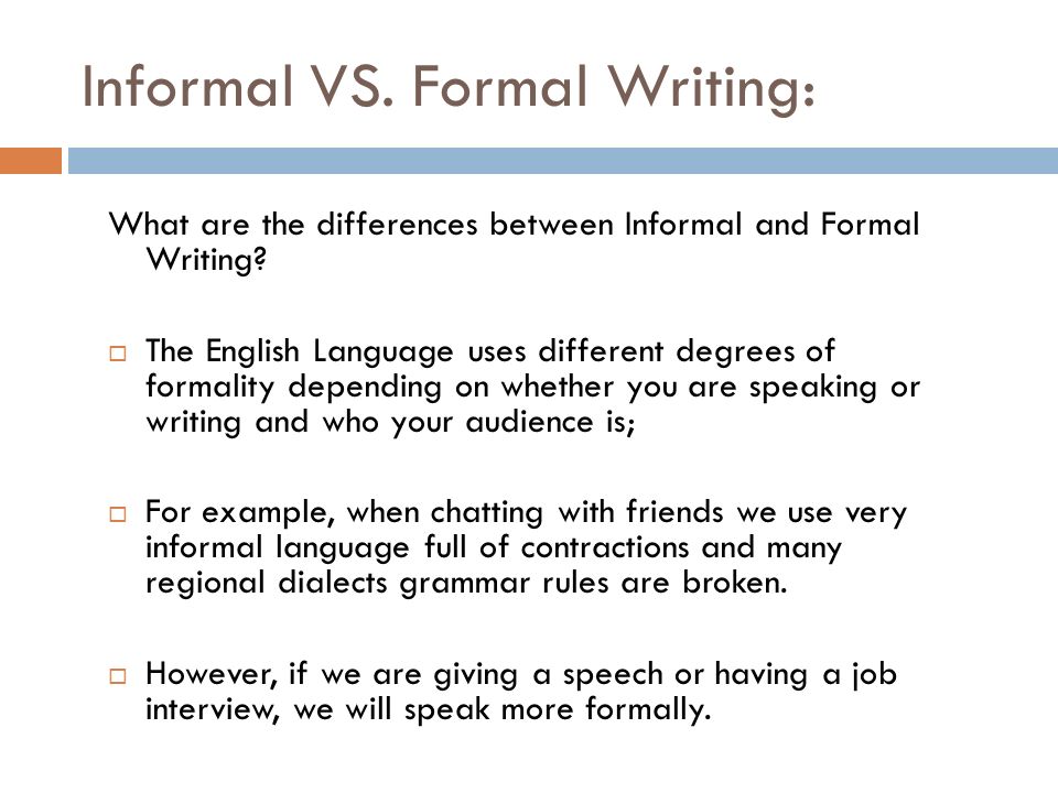 Writing translation is. Informal Speech. Formal informal Neutral Style. Formal перевод. Importance of Formal and informal Speech.