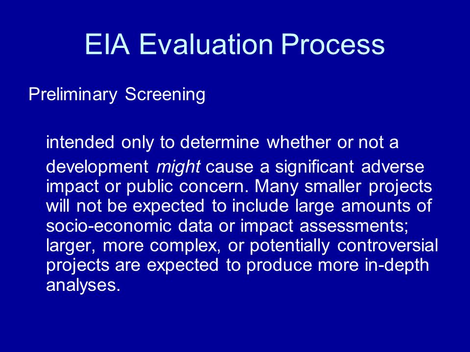More On Adverse Developmental Impacts >> Public Participation In Sustainability Planning And Socio Economic More On Adverse Developmental Impacts >> Public Participation In Sustainability Planning And Socio Economic