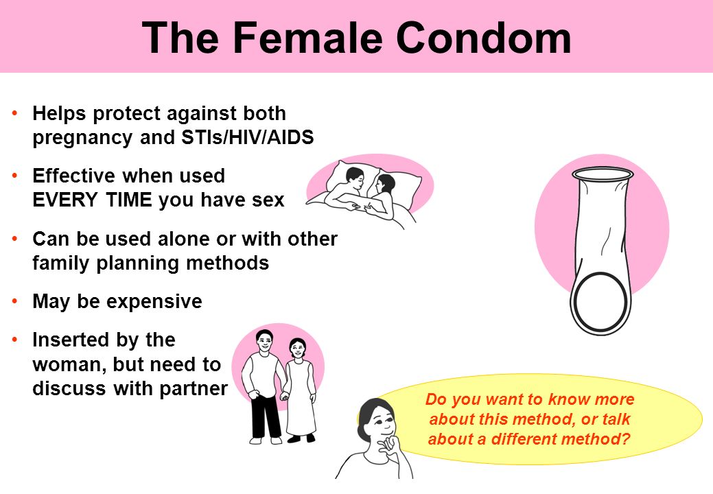 Speaking, Condoms protecting against aids congratulate You were Condoms protecting against aids