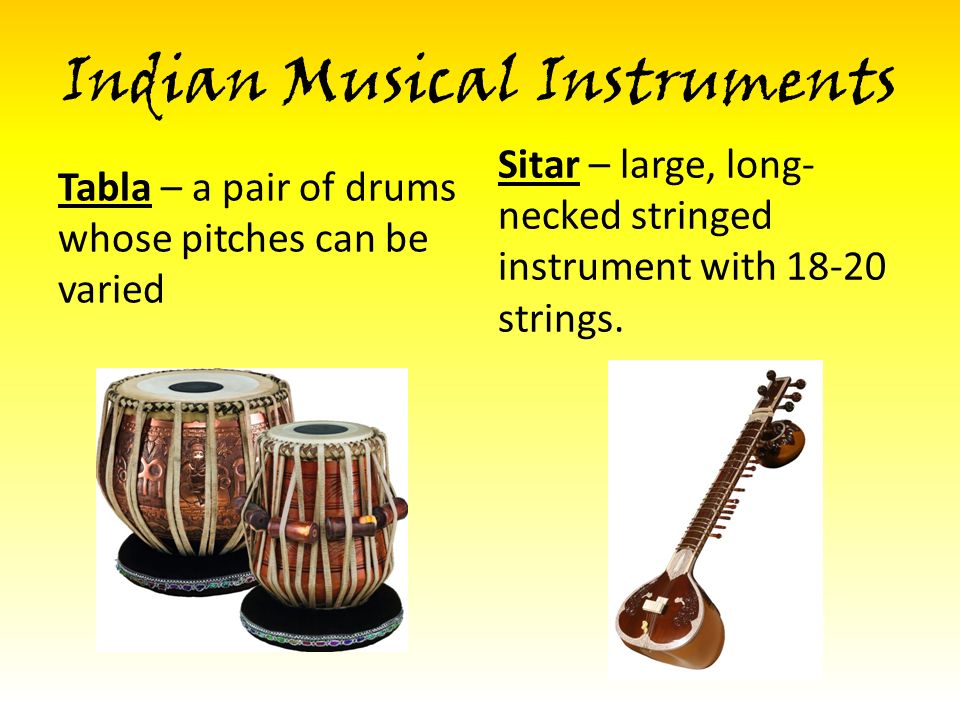 Sitar Pitch G1x On Sitar Pitch G1x On
