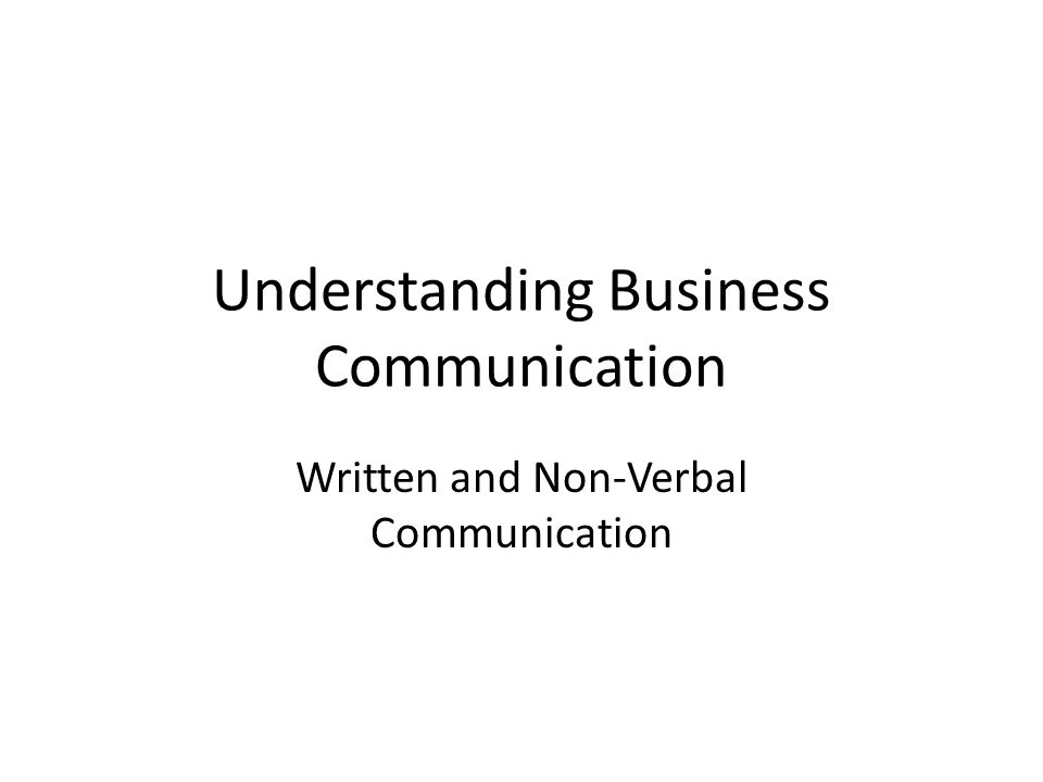 read ielts essay about environment